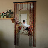 Elujay // A Constant Charade LP [COLOR]