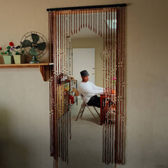 Elujay // A Constant Charade LP [COLOR]