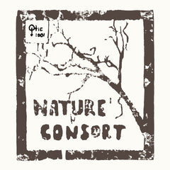 Nature's Consort s/t LP