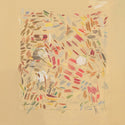 Jeremiah Chiu // Edge Conditions LP [COLOR]