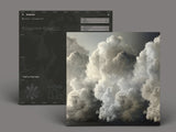 cosmox // Convergence LP