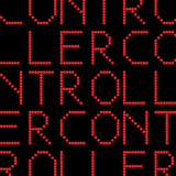 Hotel Pools // Controller TAPE