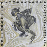 Phèdre // Liquid Constancy 2x12inch