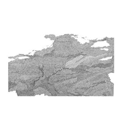 Minim // Present Continu TAPE