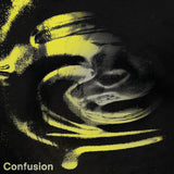 Confusion // In Cycles 2x12inch