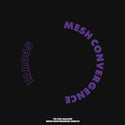 Mesh Convergence // Tar 35 12inch