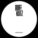 Sub Basics & Pugilist // Control 12inch