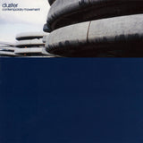 Duster // Contemporary Movement LP [COLOR]