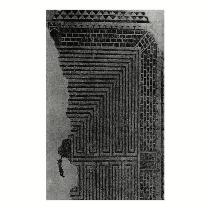 1898年初版☆ポール・ウッドロフ挿絵『シェイクスピア歌集