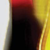 Sciahri & Hertz Collision // Contatto 12inch