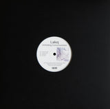 Lakej // Unfolding Consciousness 12inch