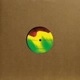 Conoley Ospovat // Dreamin' 12inch