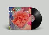 Conic Rose // Heller Tag LP
