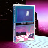 Professor Creepshow // Current Conditions TAPE