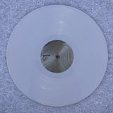 Fresko // Post Urban Condition EP 12inch [COLOR]