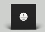 Sub Basics & Pugilist // Control 12inch