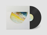 Stardust Multiplier // Convergence LP