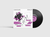 Contours // Perc EP 12inch