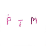 PT Musik // Consumação LP