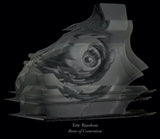 Eric Random // Bone of Contention CD