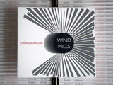 Conrad Schnitzler // Windmills CD