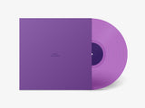 Orphax // Continuation LP [COLOR]