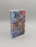 Trellis // Field of Coincidence TAPE