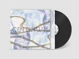 Build Buildings // Continuum LP