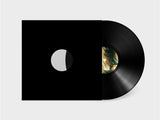 Confusion // Code Green 12inch