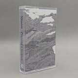 Minim // Present Continu TAPE