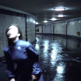 Sheet Noise // SHOSTAKOVICH'S 5TH PLAYED BACKWARDS IN A CONCRETE SILO LP