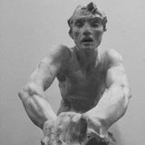 Coni // Imaginarium Essai EP 12inch