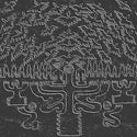 69db // Source Dub Connection EP 12inch