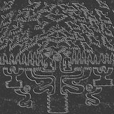 69db // Source Dub Connection EP 12inch