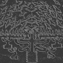 69db // Source Dub Connection EP 12inch