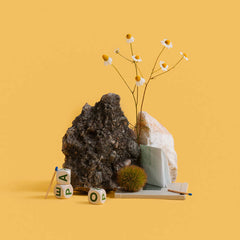 Wimmelbuch // Copybook TAPE