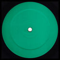 Bright Raven // Corktown EP 12inch