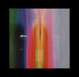 Orchestroll // Corrosiv 2xLP