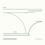 Cosimo Fiaschi // Wunderkammer CD