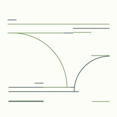 Cosimo Fiaschi // Wunderkammer CD