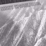 Sissy Spacek // Cosm CD