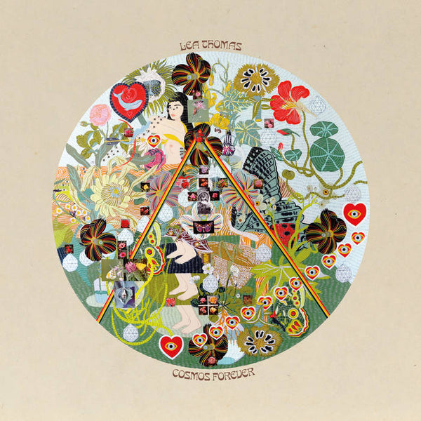 cosmos1_grande.jpg?v=1734846961