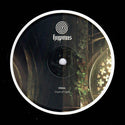 Feral // Court of Light 12inch