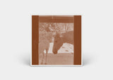 J.WLSN & Liam Keenan // Country/The Country CD