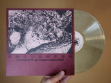 Duffy x Uhlmann // Hot Creek LP [COLOR]
