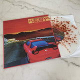 Professor Creepshow // 32 Bit Breaks Vol.5 LP [COLOR]