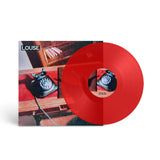 LOUSE // Creep Call LP [COLOR]