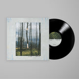 S. Carey // Watercress 12inch