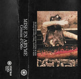Mise En Abyme // Crimini d'Odio TAPE