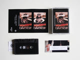 Mise En Abyme // Crimini d'Odio TAPE